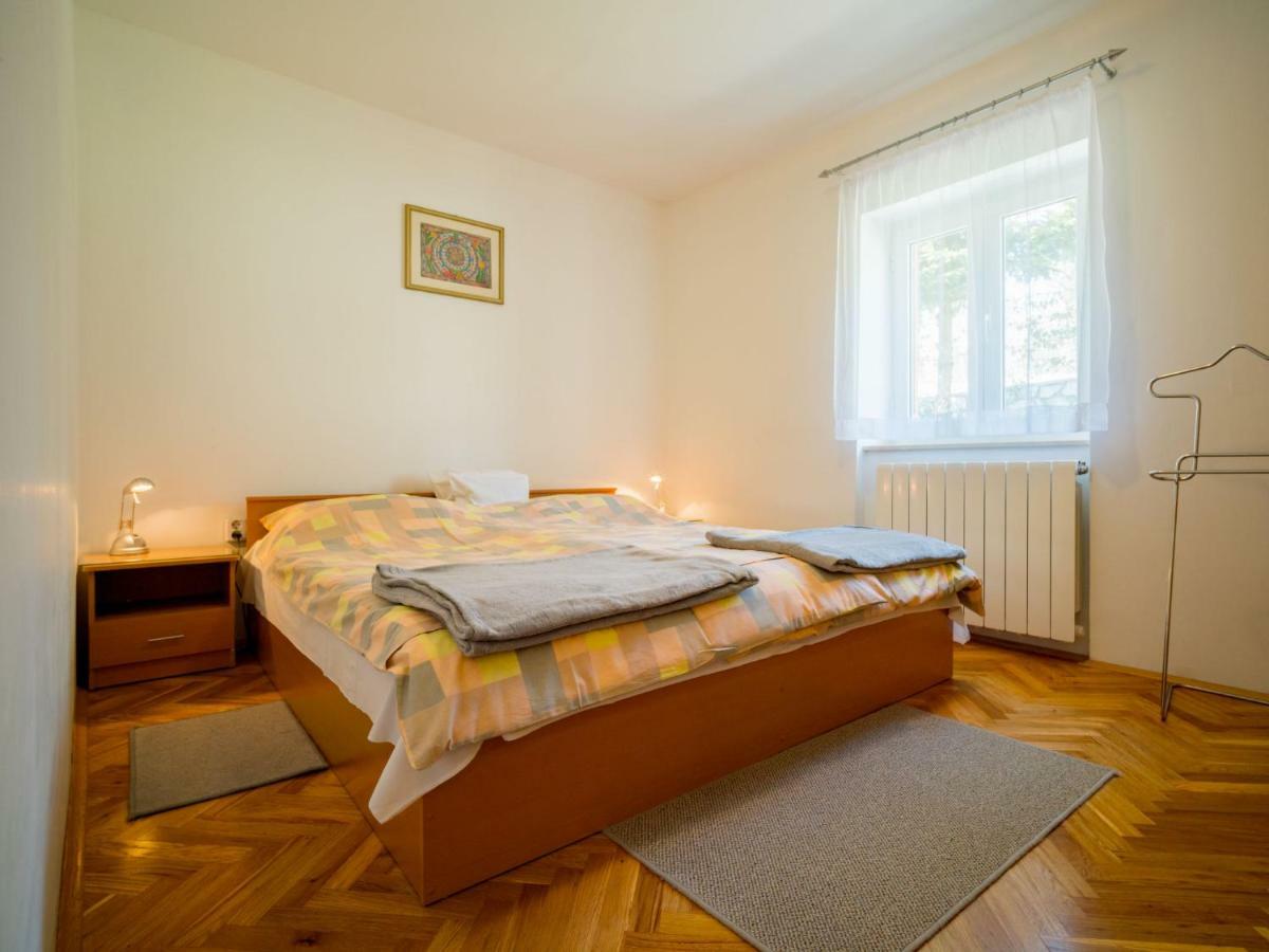 Holiday Home Nevena By Interhome Veprinac Esterno foto