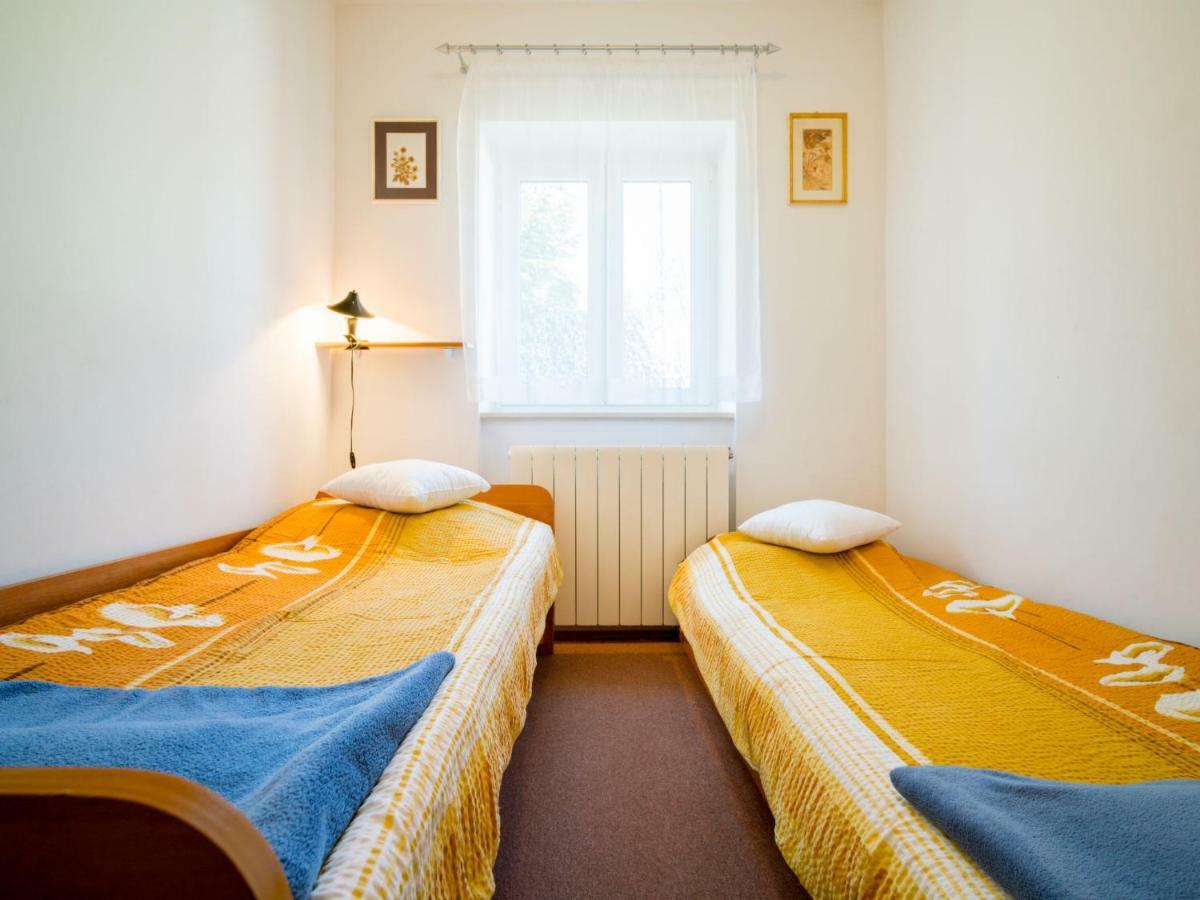 Holiday Home Nevena By Interhome Veprinac Esterno foto