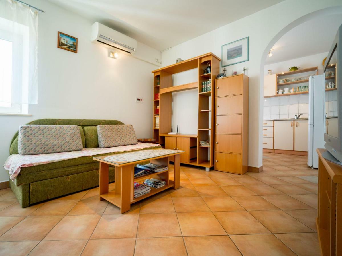 Holiday Home Nevena By Interhome Veprinac Esterno foto